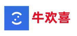 合水县华兴电源有限公司